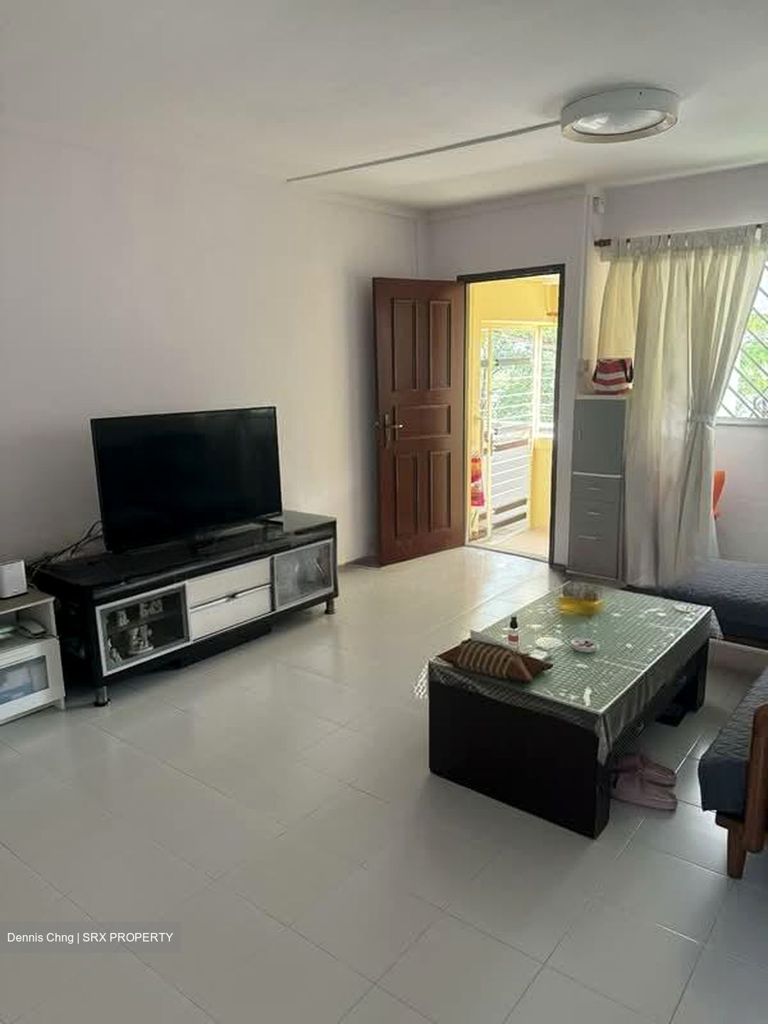 Blk 520 Jurong West Street 52 (Jurong West), HDB 4 Rooms #542972641